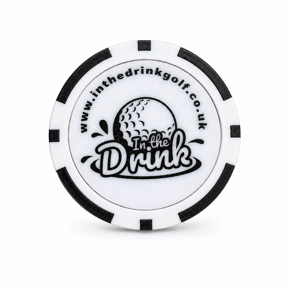 Premium Golf Apparel