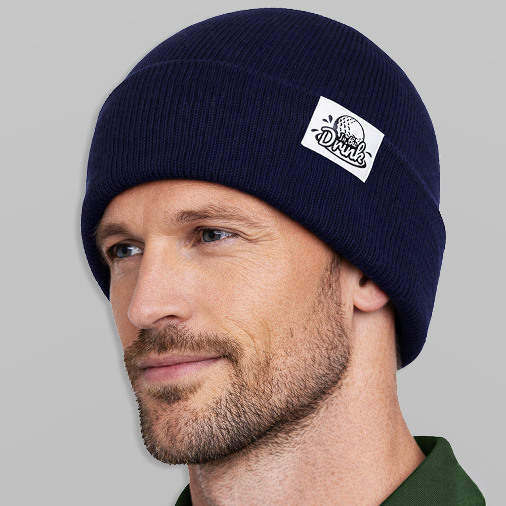 Premium Golf Apparel