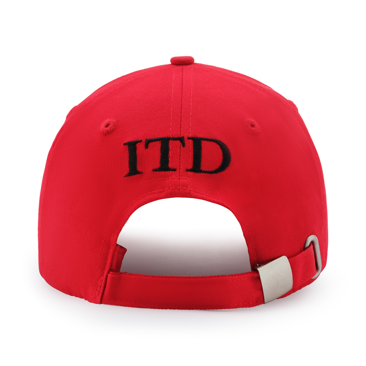 Premium Golf Apparel