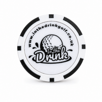 Premium Golf Apparel