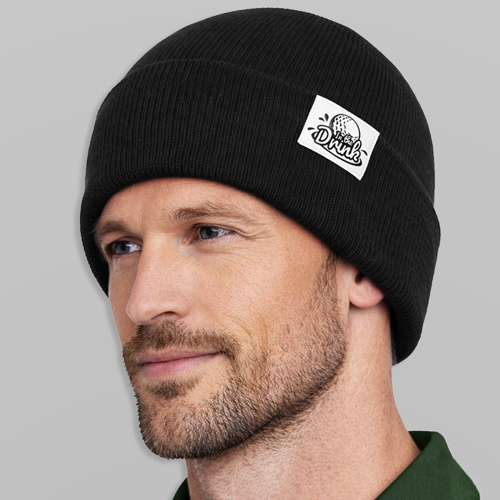 Premium Golf Apparel