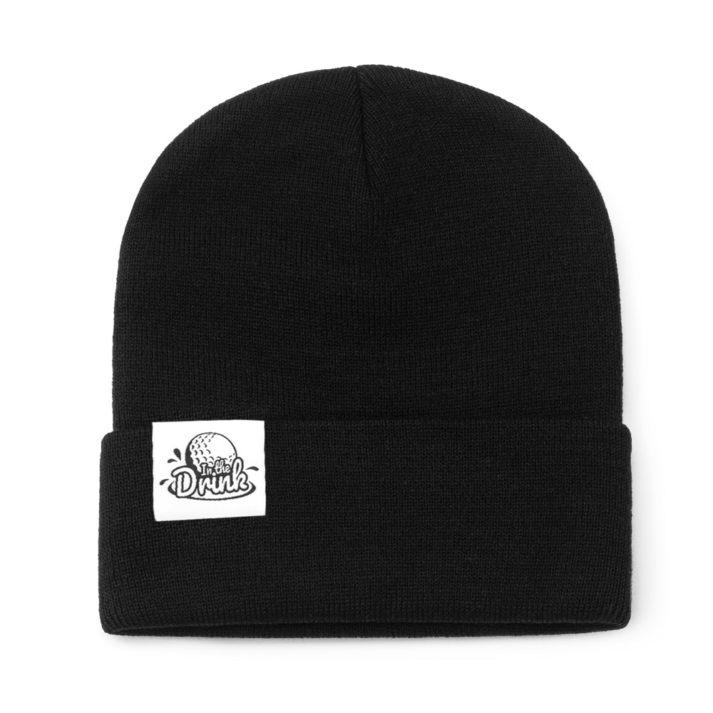 Premium Golf Apparel