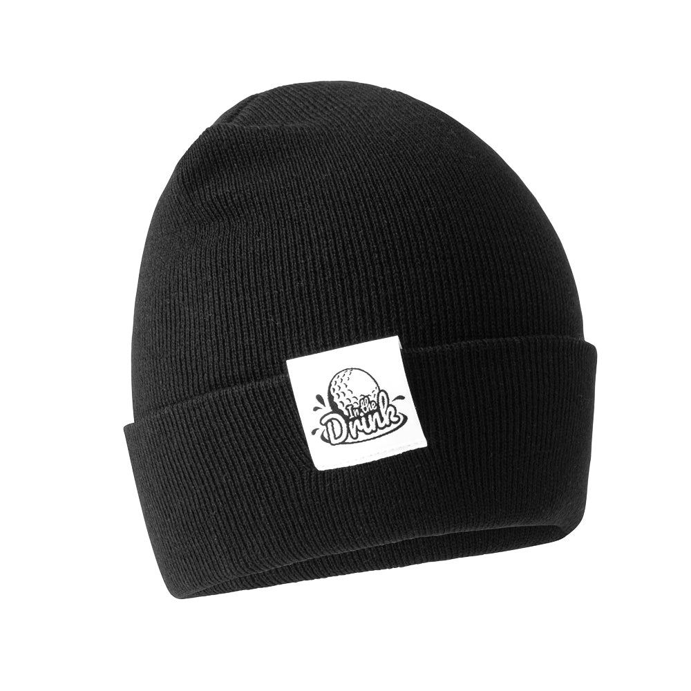 Premium Golf Apparel