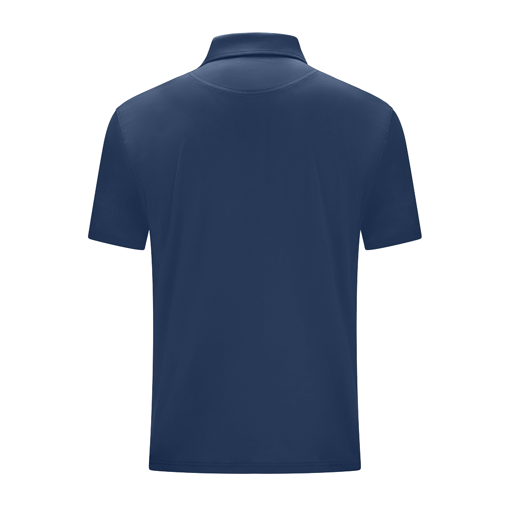 Premium Golf Apparel