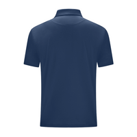 Premium Golf Apparel