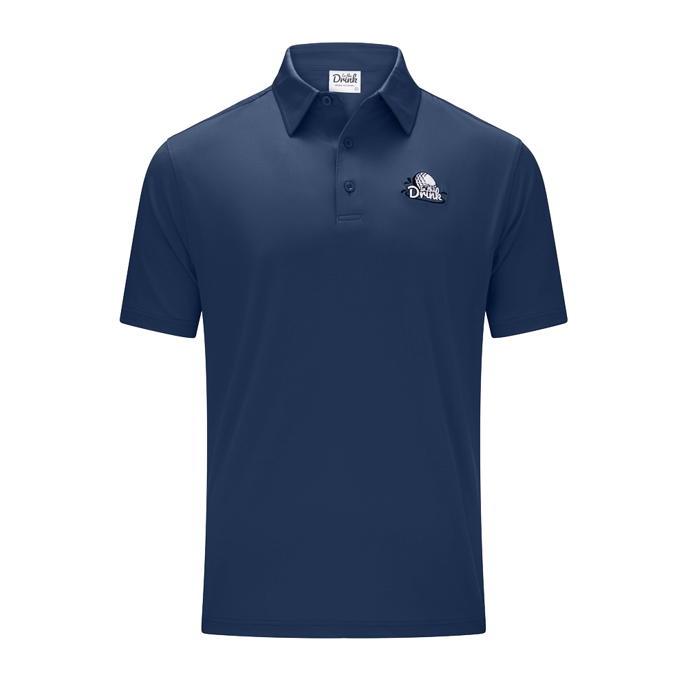 Premium Golf Apparel