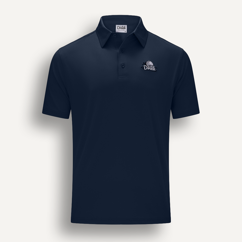 Premium Golf Apparel