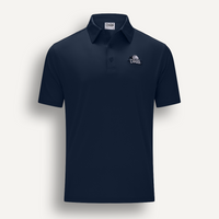 Premium Golf Apparel