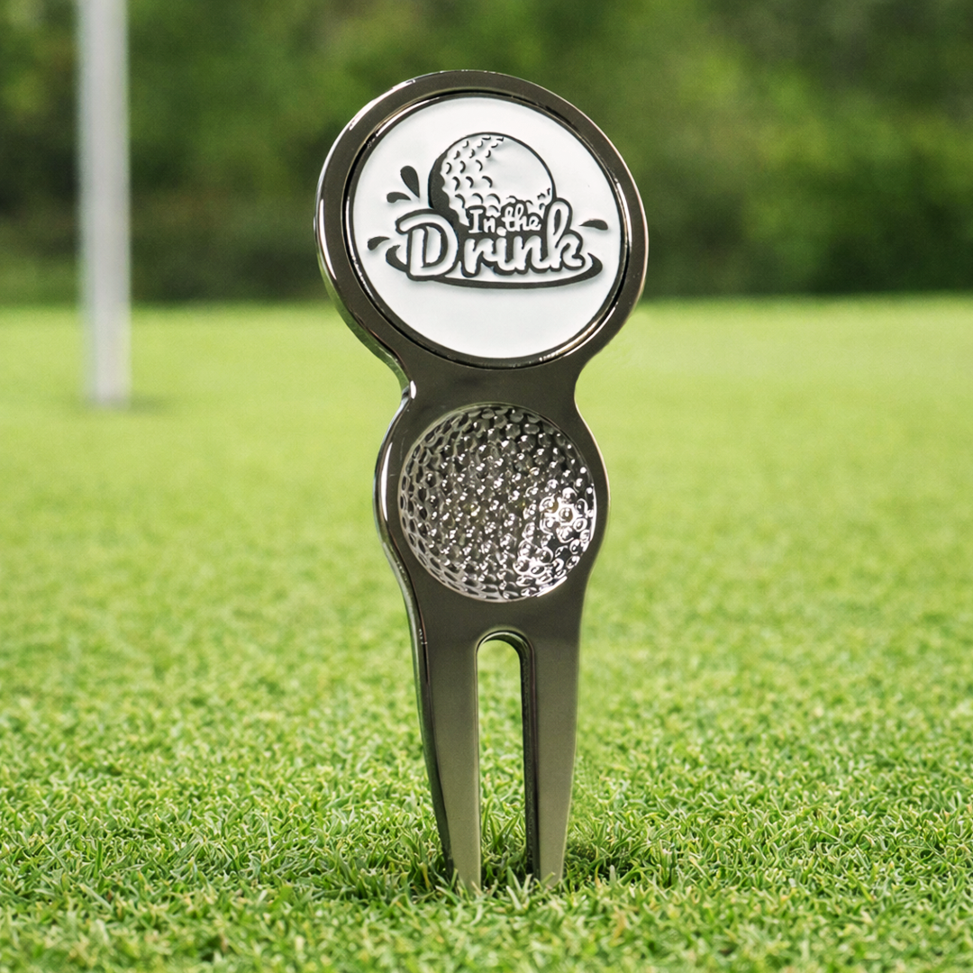 Premium Golf Apparel