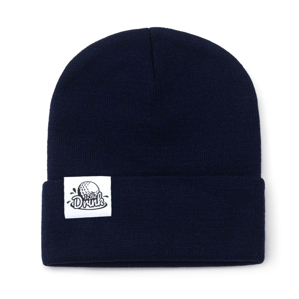 Premium Golf Apparel