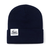 Premium Golf Apparel