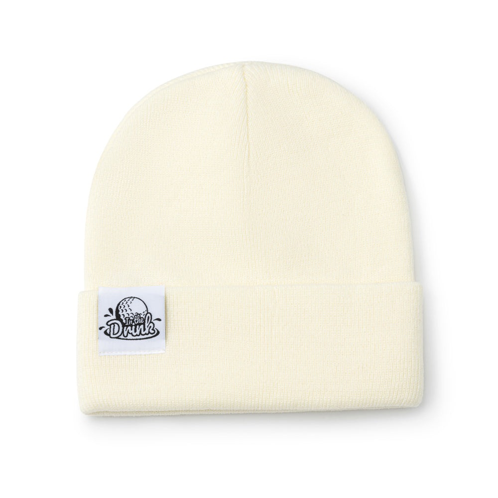 Premium Golf Apparel