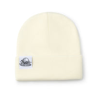 Premium Golf Apparel