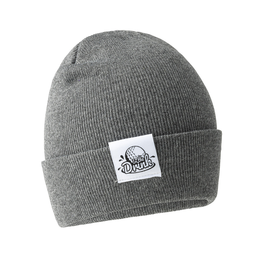 Premium Golf Apparel