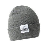 Premium Golf Apparel