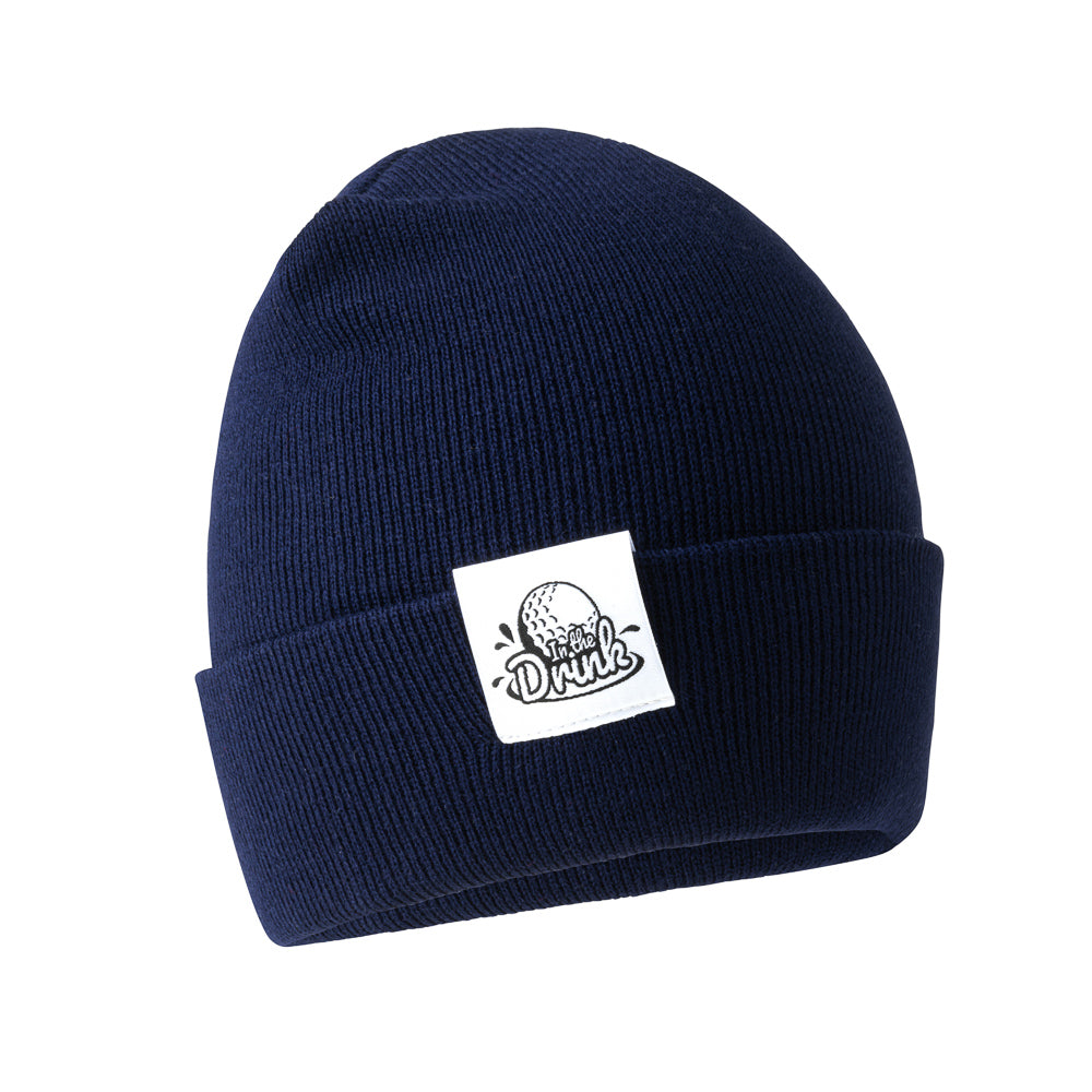 Premium Golf Apparel