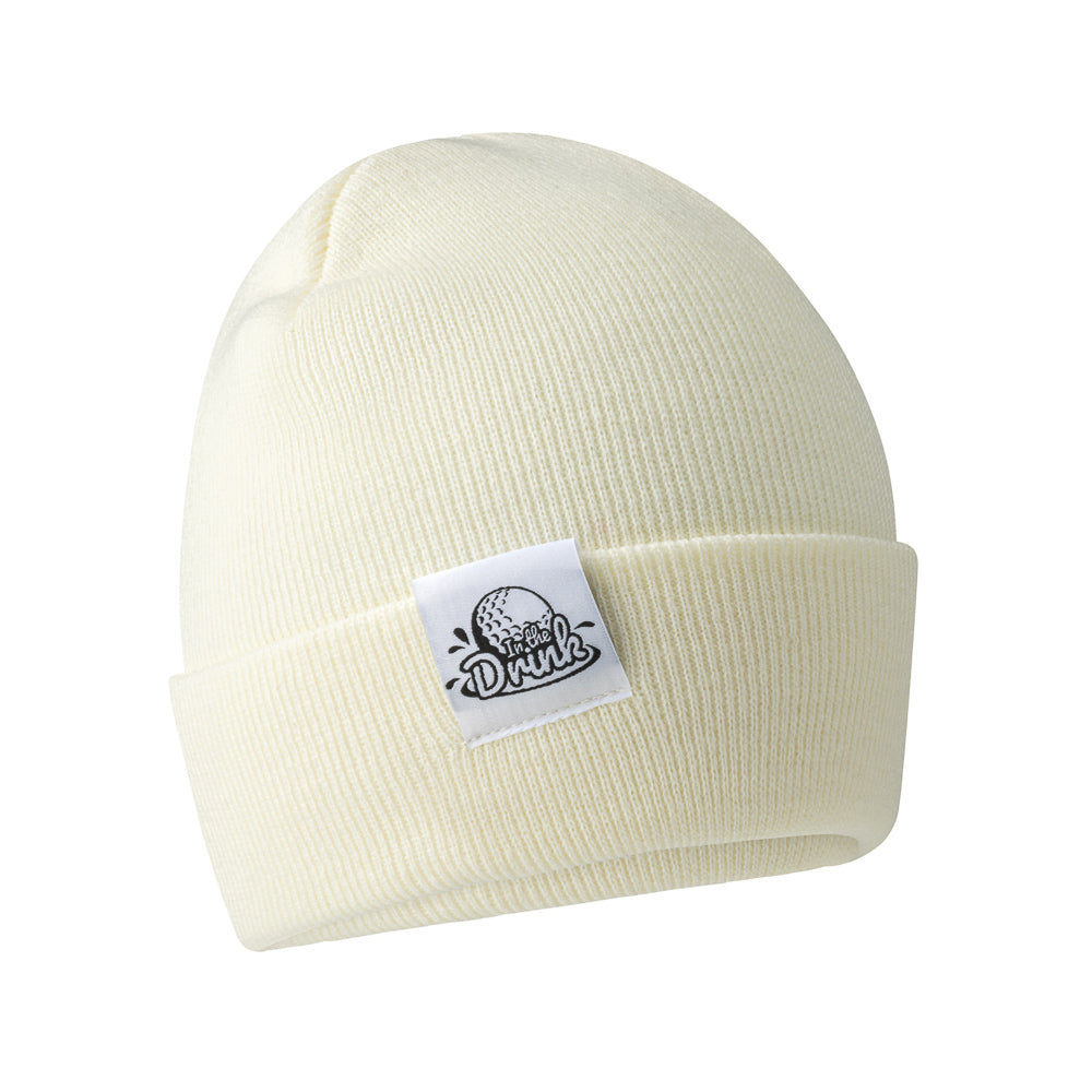 Premium Golf Apparel