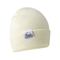 Premium Golf Apparel
