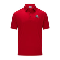 Premium Golf Apparel