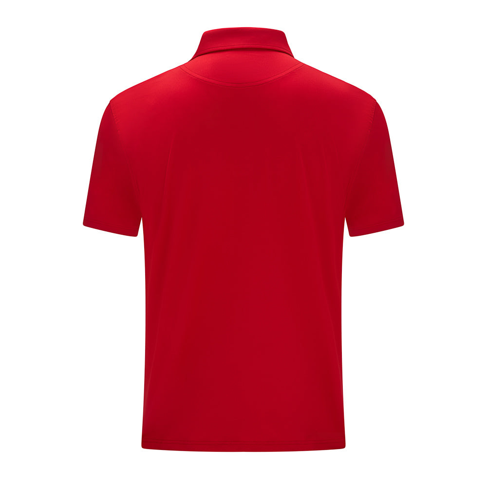 Premium Golf Apparel