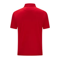 Premium Golf Apparel