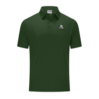 Premium Golf Apparel