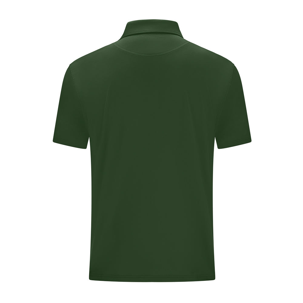 Premium Golf Apparel