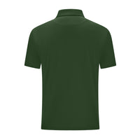 Premium Golf Apparel