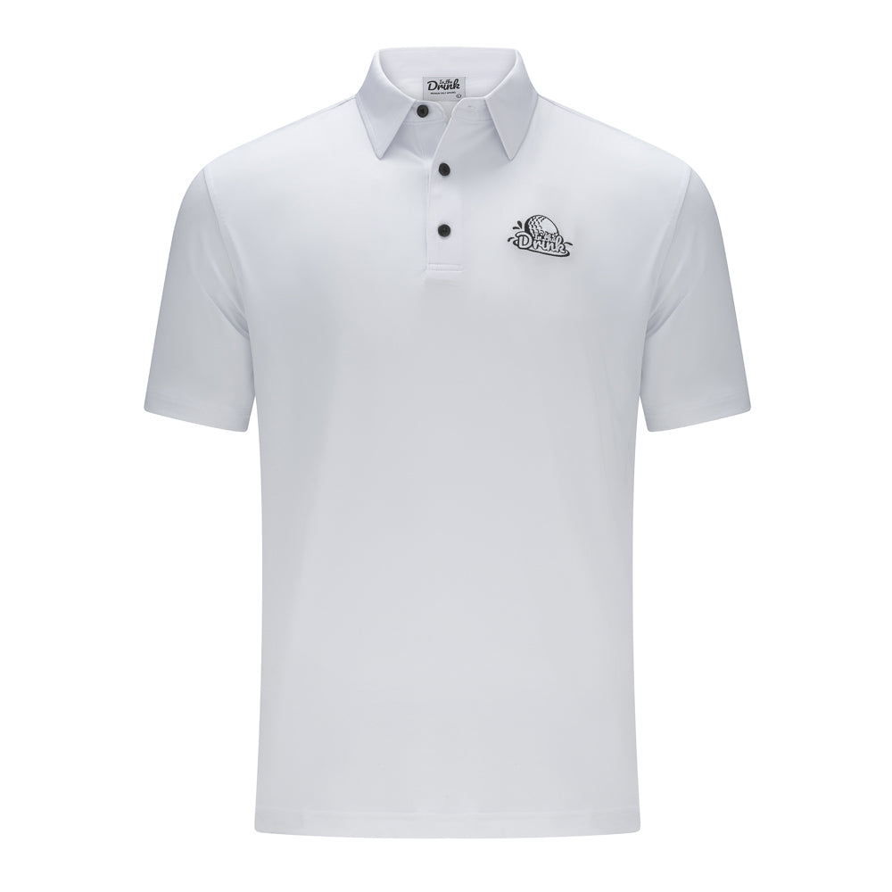 Premium Golf Apparel