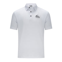 Premium Golf Apparel