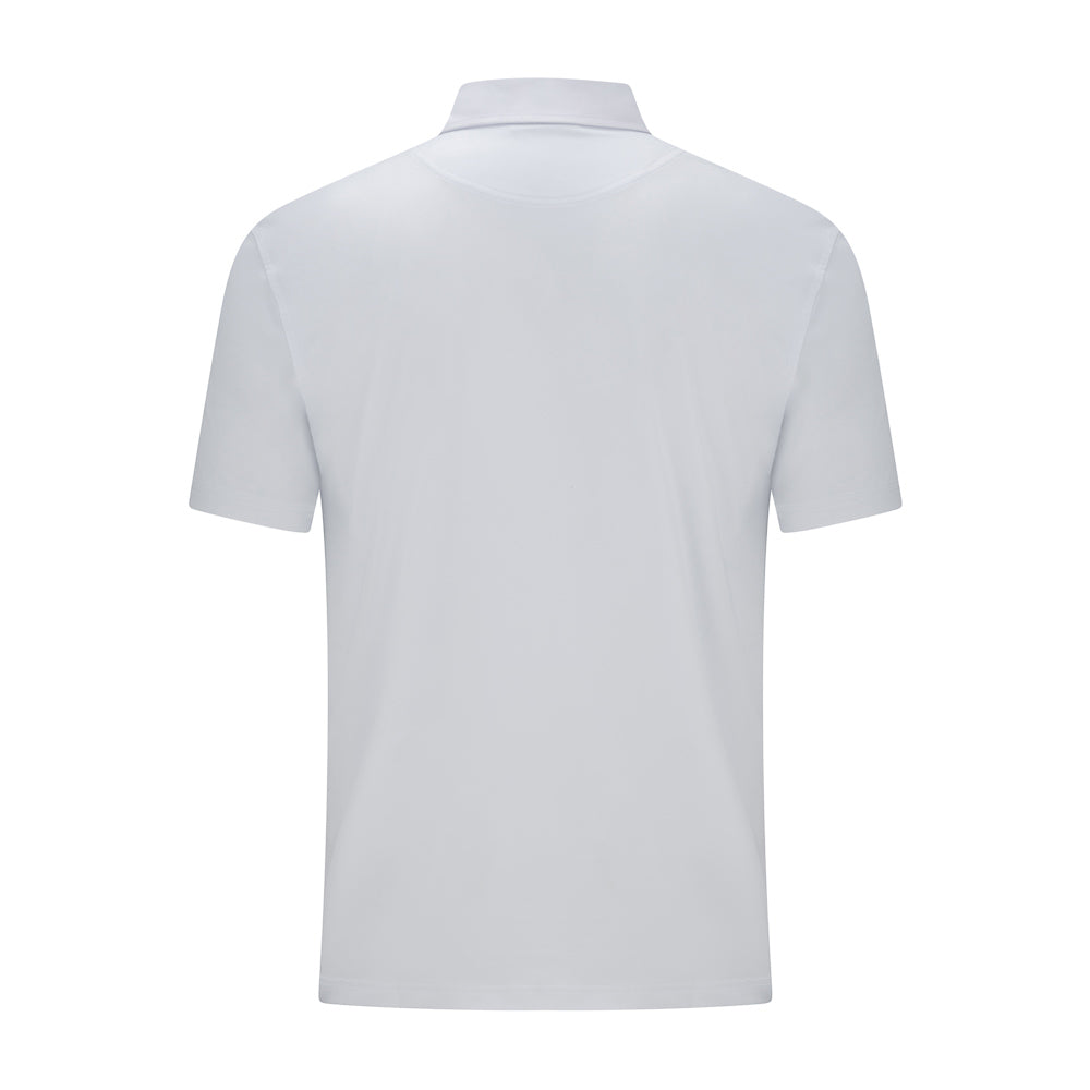 Premium Golf Apparel