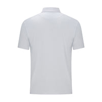 Premium Golf Apparel