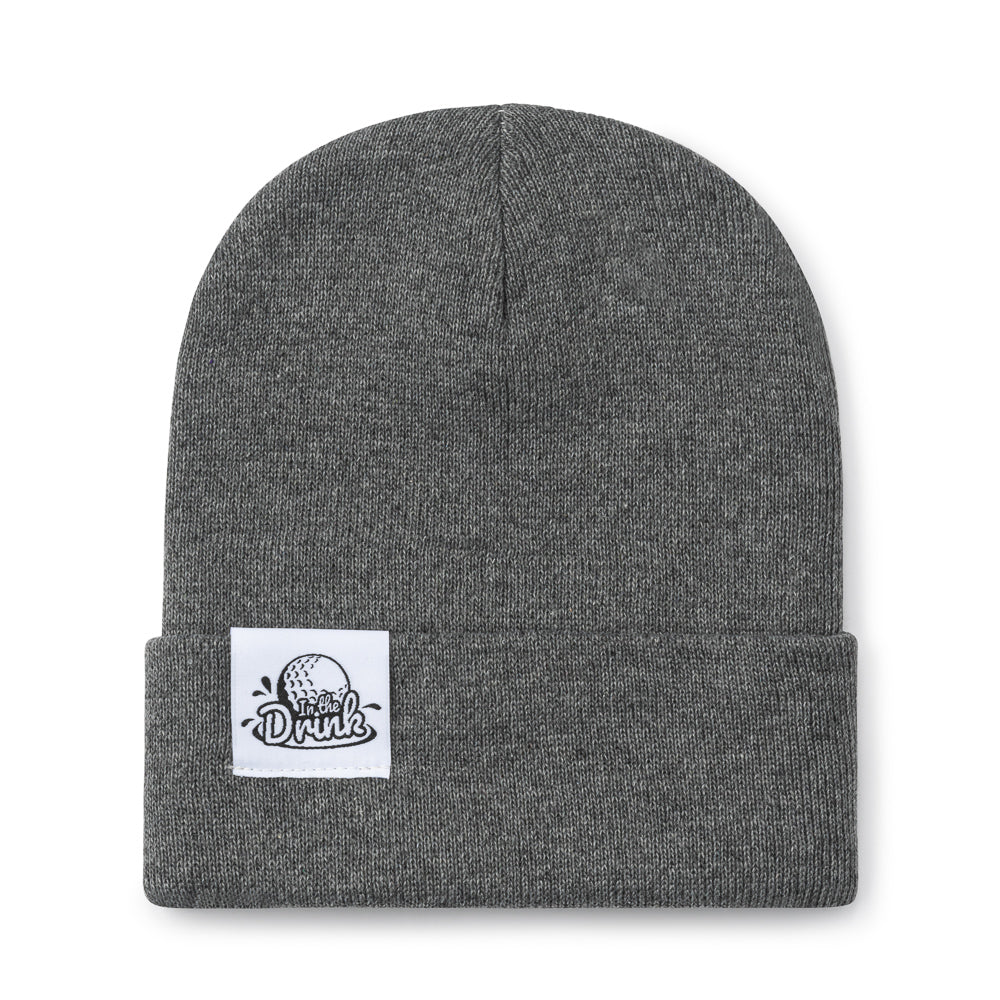 Premium Golf Apparel
