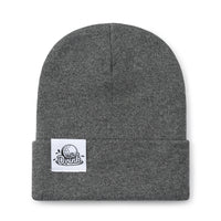 Premium Golf Apparel