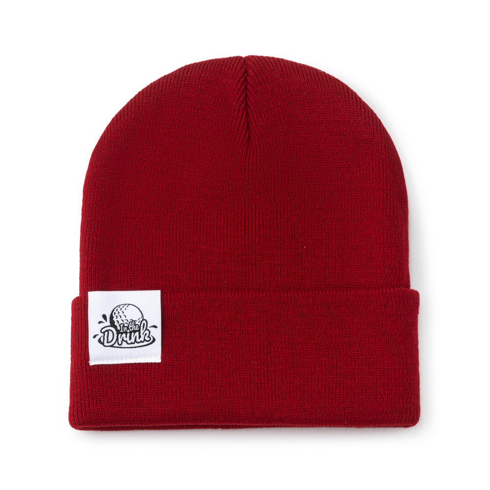 Premium Golf Apparel