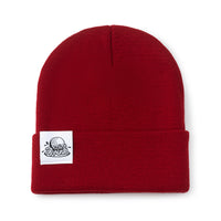 Premium Golf Apparel