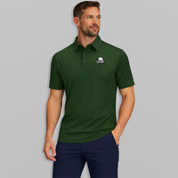 Premium Golf Apparel