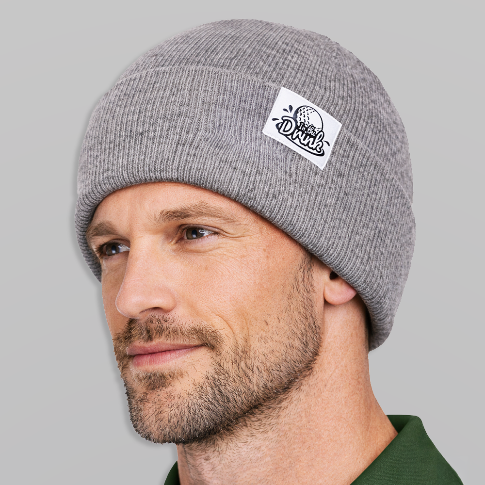 Premium Golf Apparel