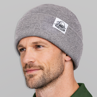 Premium Golf Apparel