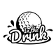 Premium Golf Apparel