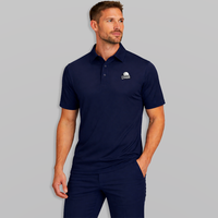 Premium Golf Apparel