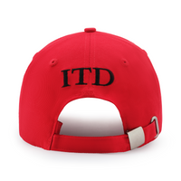 Premium Golf Apparel