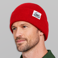 Premium Golf Apparel