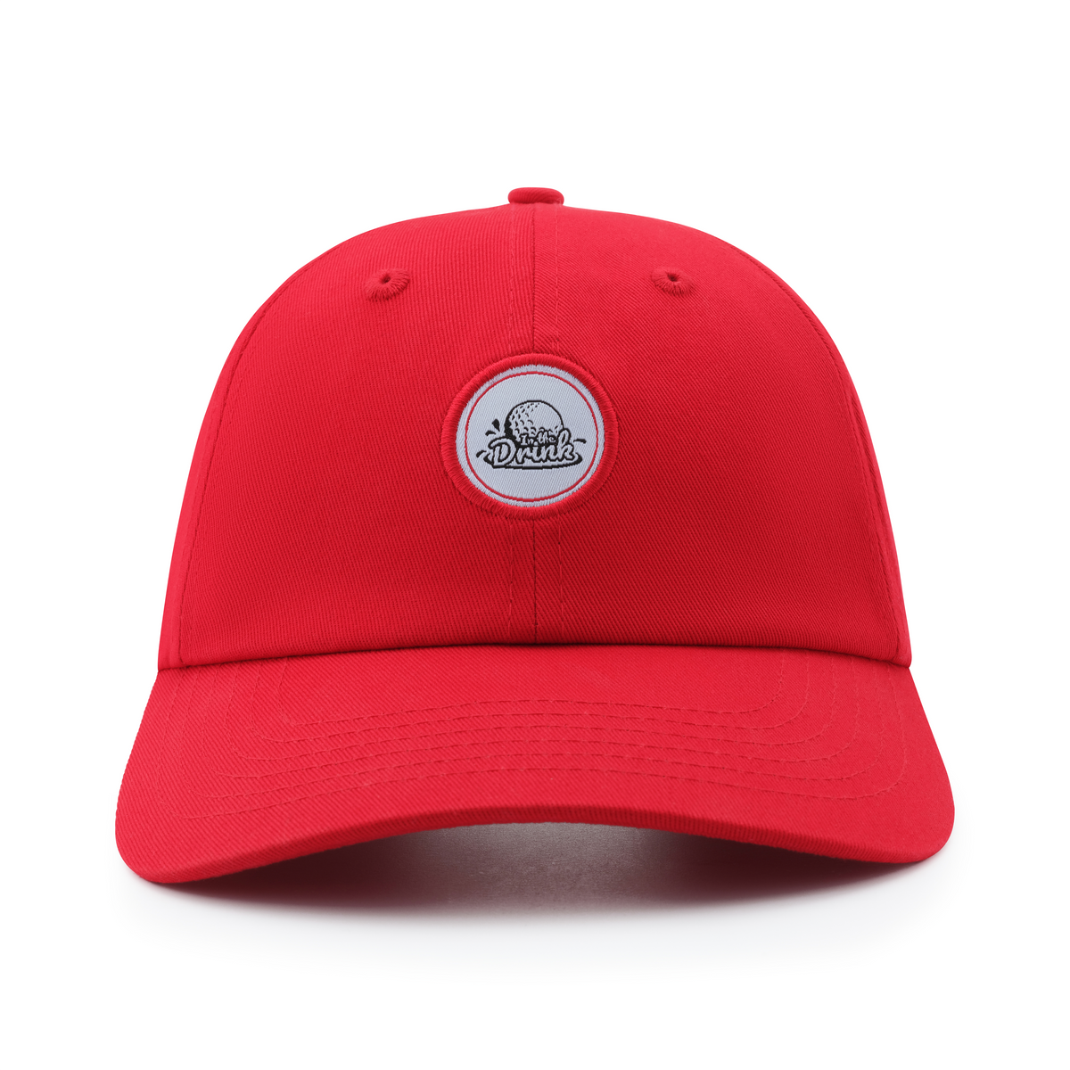 Premium Golf Apparel