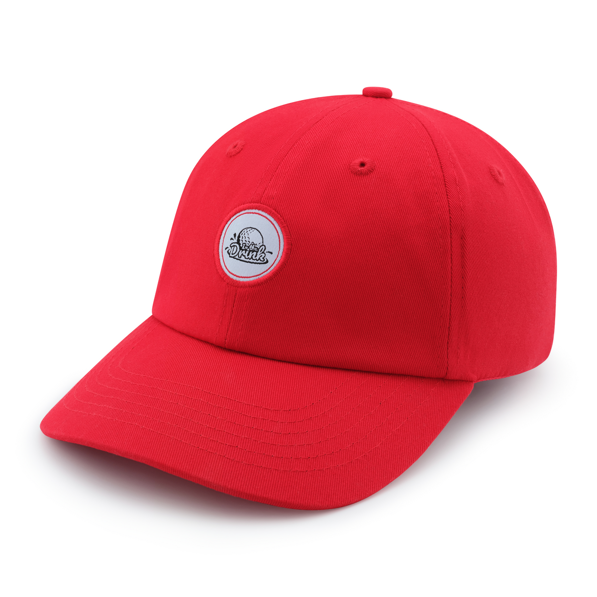 Premium Golf Apparel