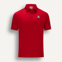 Premium Golf Apparel