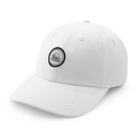 Premium Golf Apparel