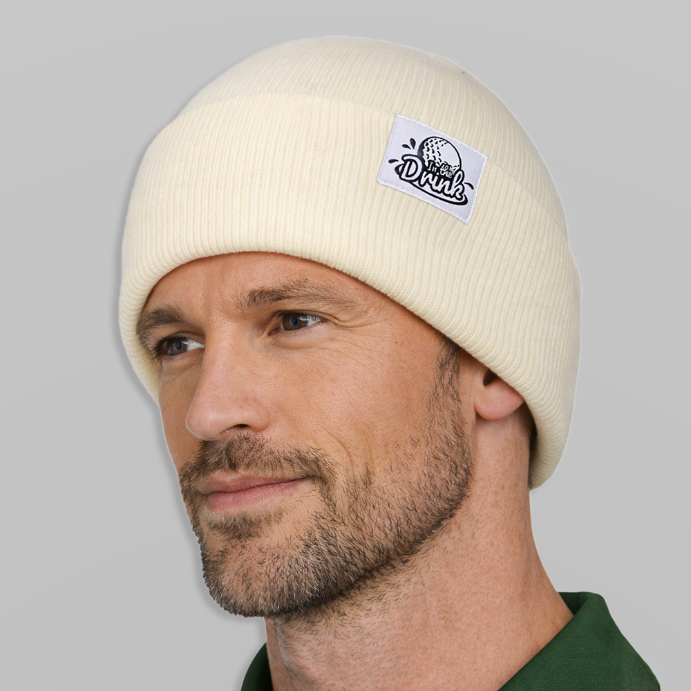 Premium Golf Apparel