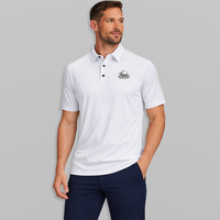 Premium Golf Apparel