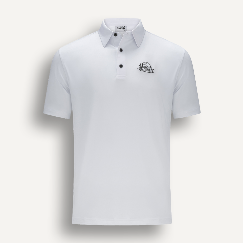 Premium Golf Apparel